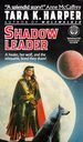Shadow Leader (Tales of the Wolves)