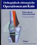 Fr�he Kirchen in Sachsen Von Judith. Oexle