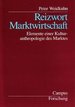 Ear Surgery [Englisch] [Gebundene Ausgabe] Richard R. Gacek (Autor) Based on 40 Years Experience, This Book on Ear Surgery Guides the Beginner as Well as the Experienced Surgeon Through All Approaches to Middle Ear and Neurotologic Surgery. the...