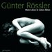 Picasso [Gebundene Ausgabe] Pablo Picasso Malerei Plastik K�nster Bildende Kunst Picasso, Pablo Monografie Gem�lde Bildhauerische Werke Zeichnungen Grafiken Keramiken Chronologie Spanischer Maler Grafiker Bildhauer Moderne Malerei Des Zwanzigsten...