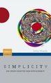 Computer Simulation in Management Science Von Michael Pidd (Autor)