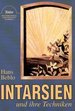 The Classic Italian Cookbook (Englisch) Von Marcella Hazan (Autor)