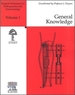 Windturbines [Paperback] Hau, Erich