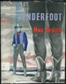 The Tenderfoot