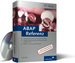 Abap Referenz (Galileo Sap Press), Mit 3 Cd-Roms (Gebundene Ausgabe) Sprachreferenz Xml Sprachelemente Unicode Konvertierungsregeln Edv Informatik Netzwerke Mathematik Programmiersprachen Programmierwerkzeuge Abap Objects Mysap Objektorientierung Sap...