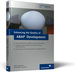 Enhancing the Quality of Abap Development (Gebundene Ausgabe) Von Wouter Heuvelmans Albert Krouwels Ben Meijs Ron Sommen Florian Zimniak