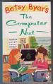 The Computer Nut