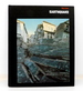 Earthquake (Planet Earth Series)
