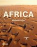 "Africa [Gebundene Ausgabe] Michael Poliza Afrique African Bildband Afrika Fotografie Afrikanische Tiere Kunst Film Video Tv Discovery Channel Afrikanischer Kontinent Zauber Von Afrika Lebensr�ume Landschaften Sehensw�rdigkeiten Fotografie Tierwelt...