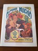 Alphonse Mucha: the Complete Posters and Panels