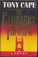 The Cambridge Theorem-Signed