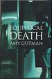 Equivocal Death