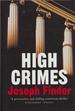 High Crimes