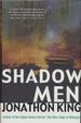 Shadow Men