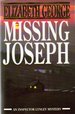 Missing Joseph-Signed