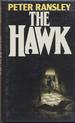 The Hawk