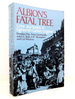 Albion's Fatal Tree: Crime and Society in Eighteenth-Century England