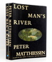 Lost Man's River: