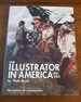 The Illustrator in America: 1860-2000