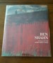Ben Shahn