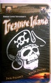 Treasure Island