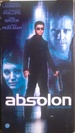 Absolon