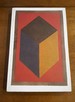 Sol Lewitt: 100 Cubes
