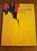 Clyfford Still