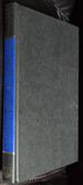 Experience and Conduct: a Philosophical Enquiry Into Practical Thinking
