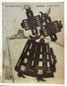 Max Ernst Prints and Books: the Lufthansa Collection