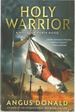 Holy Warrior: a Novel of Robin Hood