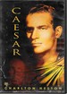 Julius Caesar