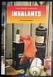 Inhalants (Drug Library)