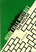The House (Mason Falls Mysteries)