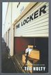 The Locker