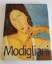 Modigliani and His Models