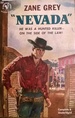 "Nevada"