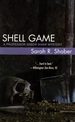 Shell Game (a Professor Simon Shaw Mystery)