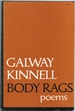 Body Rags