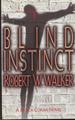Blind Instinct