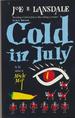 Cold in July