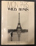 Mon Paris
