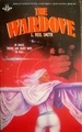 The Wardove