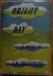 Bright day