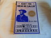 Can't You Hear Me Calling: The Life of Bill Monroe, Father of Bluegrass