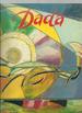 Dada