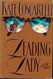 Leading Lady