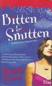 Bitten & Smitten (Immortality Bites #1)
