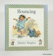 Bouncing