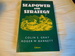 Seapower and strategy